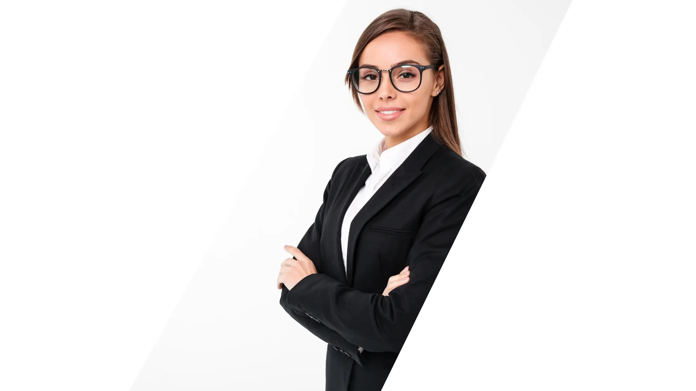 performance-marketing-bangalore